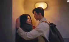 6 Drama Korea Thriller...