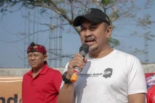 Ini Jurus jitu Kawanjuang...
