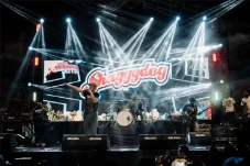 Festival Indonesia Adalah...