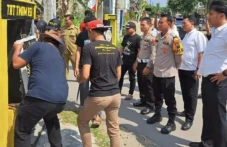 Bakesbangpol Jatim:...