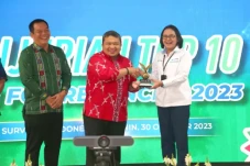 Pembangunan Berkelanjutan,...