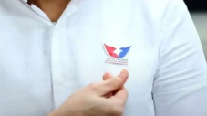 Gelar Rapat Koordinasi...