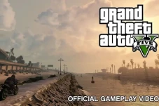 Cara Instal Mod GTA...