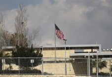 Kisah Amerika Memindahkan...