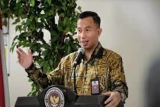 Kemhan Kerahkan CSIRT...