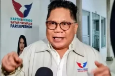 Yahukimo Kekurangan...