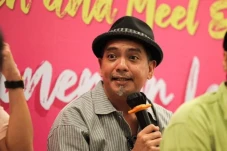 Nonton Series Pay Later...