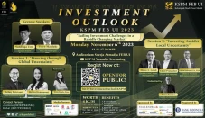 MNC Asset X KSPM FEB...