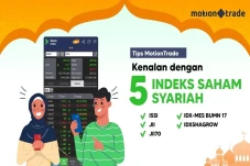 Tips MotionTrade: Kenalan...