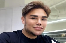 Eksklusif! Ivan Gunawan...