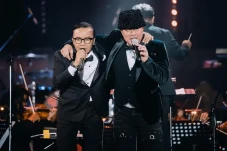 Ahmad Dhani Ungkap Alasan...