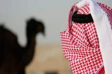 Kisah Hikmah : Hukuman...
