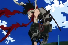 Apakah Anti-Villain...