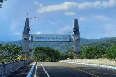 Sejarah dan Asal-usul...