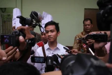 PDIP Ultimatum Wali...
