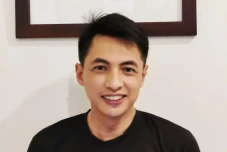 Membaca Mentalitas Hakim...