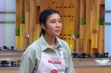 MasterChef Indonesia...