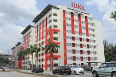 6 Beasiswa S1 Universitas...