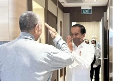 Kondisi Mulai Pulih,...