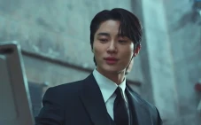 7 Drakor dari Byeon...