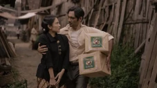 Fakta-Fakta di Balik...