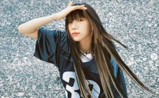 20 Dancer Korea Terpopuler,...