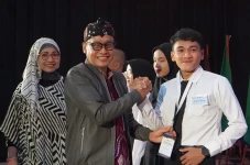 Kementan Maksimalkan...