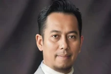 Generasi Muda Garda...