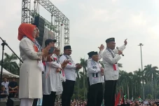 Aksi Bela Palestina,...