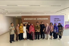 Dukung Pembangunan IKN,...