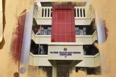 Mengenal 3 Jurusan Kuliah...