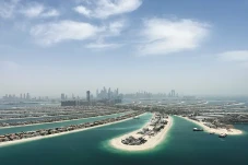 Booming Properti di...