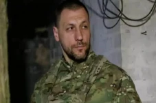 Zelensky Pecat Komandan...