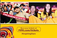 Cara Beli Tiket Piala...