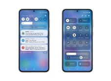Daftar HP Samsung yang...