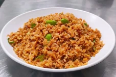 Gejala Sindrom Nasi...