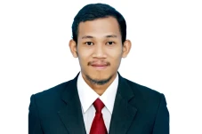 Uighur dalam Kerangka...