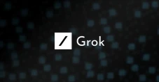 Startup AI xAI Milik...