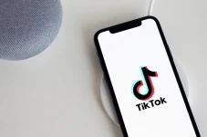 Cara Menonaktifkan TikTok...