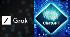 Komparasi Chatbot Paling...