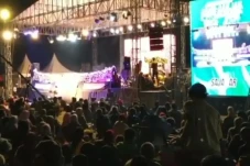 Wayang Golek Kang Ganjar...
