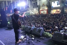 INDOFEST Surabaya 2023...