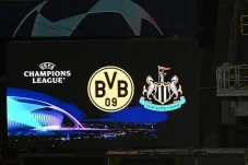 Darurat! 12 Pemain Newcastle...