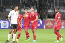 Media Irak Offside:...