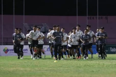 3 Alasan Timnas Indonesia...