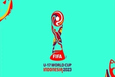 Kapan Piala Dunia U-17...