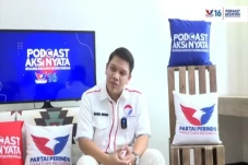 Bacaleg Perindo Ajak...