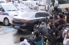 Intip Spesifikasi BMW...