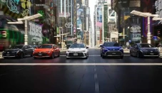 Tongak Sejarah Toyota,...