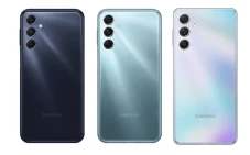 Samsung Rilis Samsung...